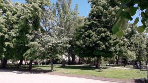 СУ Св Софроний Врачански