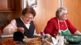  <p>Кулинарните препоръки на една <strong>италианска баба</strong></p> 
