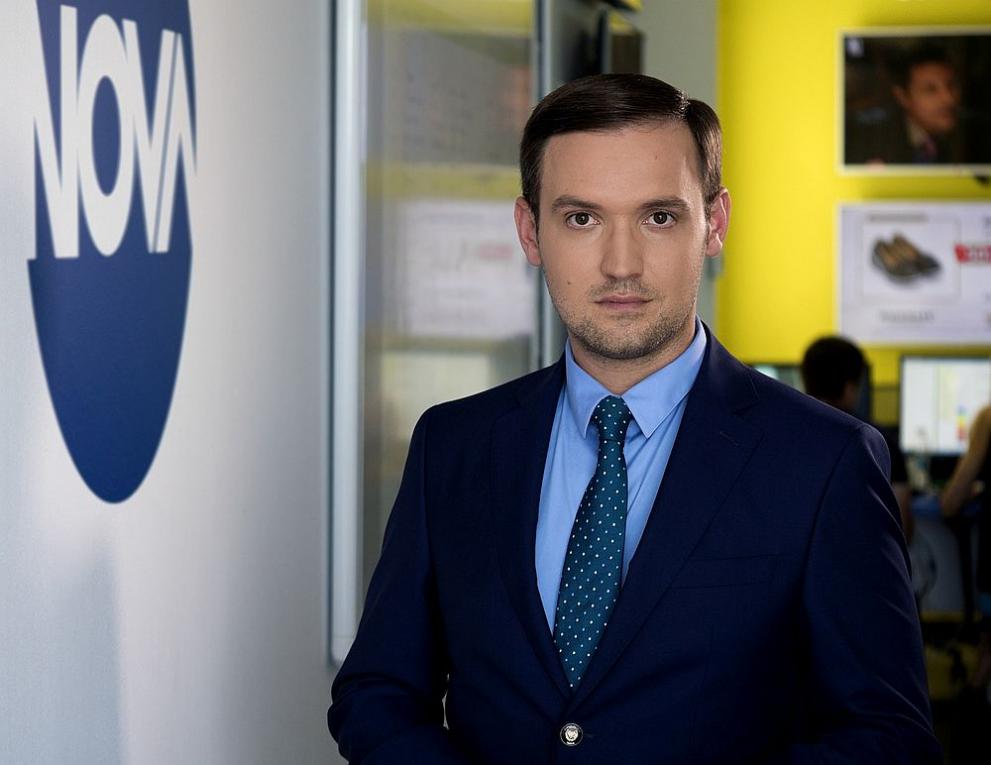  Методи Владимиров 