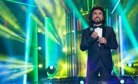  Милко Калайджиев 