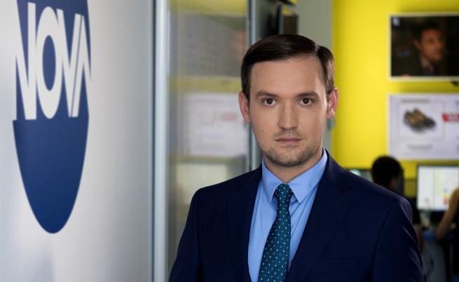  Методи Владимиров 