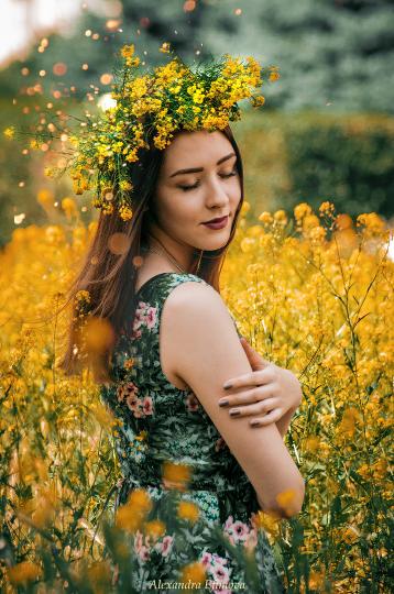 Дневен хороскоп за неделя, 5 май - снимка 4