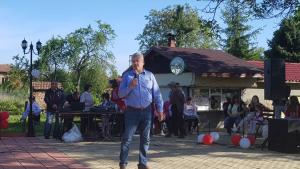 Бурхан Абазов