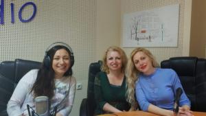 бургас твори