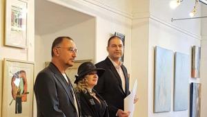 еротично в бургас