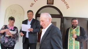 параклис Горен Чифлик