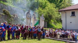 Невена Петкова