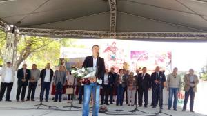 стефан колев