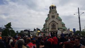 папа Франциск