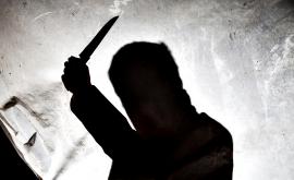  <p>Педро <strong>Родригес</strong> - жестокият<strong> палач на престъпници</strong></p> 