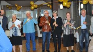 Гоце Делчев