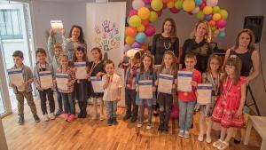 математици