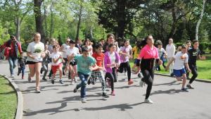 деца награди