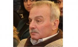  Радослав Янкулов 