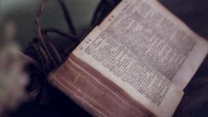 Тома Неверни