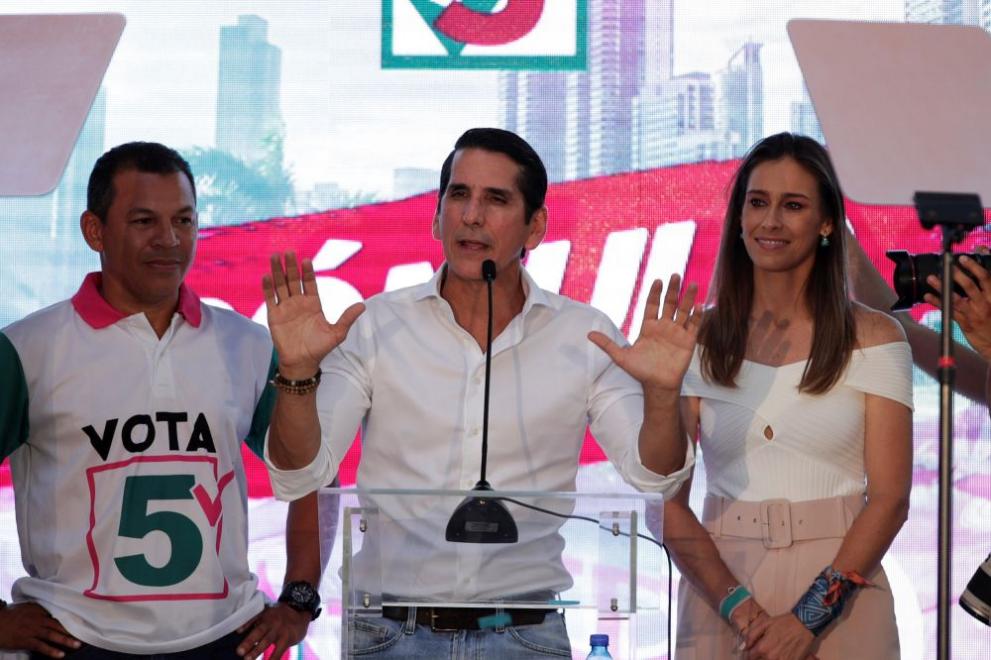  Ромуло Рукс 