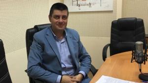 Владимир Павлов Възраждане