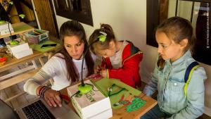 Гергьовден