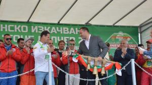 Гоце Делчев