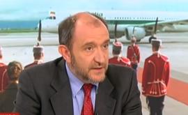  Богдан Паташев 