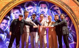  <p>Ще станат ли &bdquo;Отмъстителите&rdquo; <span style= 