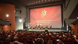 Златната липа