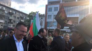 Ангел Джамбазки