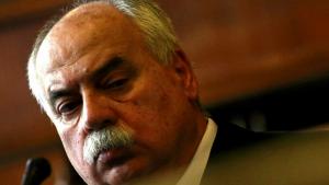 Павел Васев