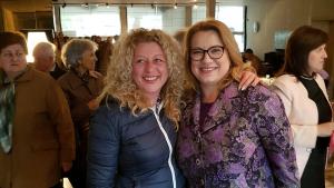 Деница Златева