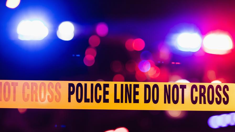  Един погубен и седем ранени след пукотевица в учебно заведение в Колорадо 