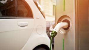 хибридни автомобили