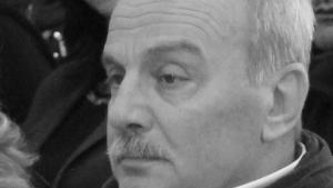 Радослав Янкулов