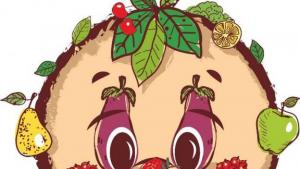 Бургас деца