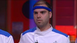 Петко Венелинов