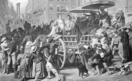  <p>Известни персони, <strong>загинали на гилотината&nbsp;</strong></p> 