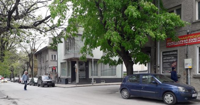 Районният съд в Шумен потвърди наложена глоба по снимка на