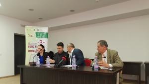 Вино и гурме