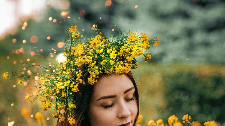 Дневен хороскоп за събота, 21 март