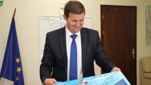 хасково областен европа