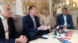 Иво Христов