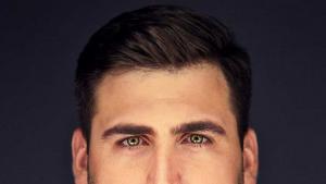 Андрей Новаков