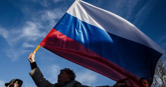 Русия и други страни ще отбележат днес 74 ата годишнина от