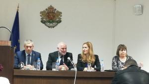 ангелкова