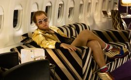  биографичен филм 