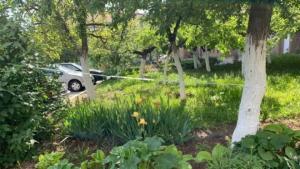 Гоце Делчев