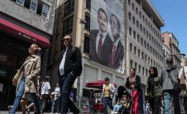  Турски курорти: На 23 юни плажът е затворен, гласувайте 