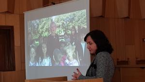 правата на децата