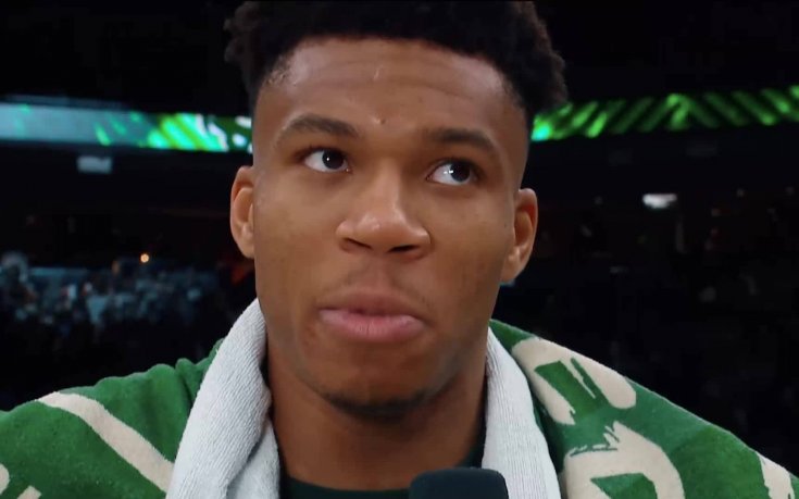 Акцентите от НБА в нощта срещу 9-и май /видео/