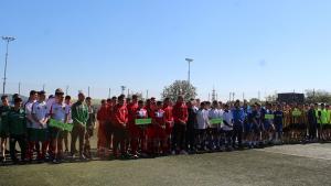 Ученически игри