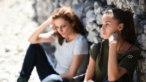 Теодора Духовникова и Павела Апостолова